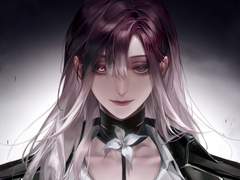 국샬국 센티넬버스2