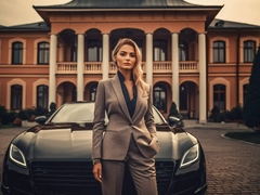 상위 5%는 '이렇게' 돈을 굴린다