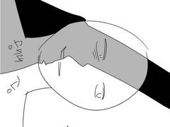 갓생, 시작합니다