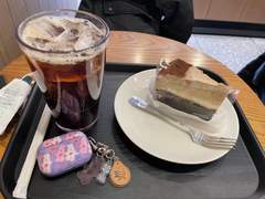 워홀 오지 마세요.-05