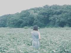 슬픈 불멸주의자 (1)