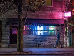 당신의 삶을 고급으로 만드는 것들