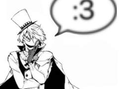 고골도스부족으로 인하여 썻어요 고골도스임요 컾링 싫거나 지뢰면 무시하시고 로맨스는 순한맛.