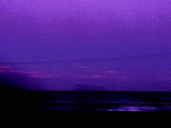 [하쿠카이] 각각의 생각