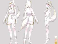 쟘ㄲㄷ님 커미션 신청서