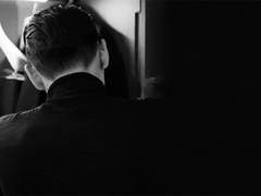 단짝 형아들과 극과 극인 동생