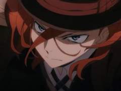 너 나 좋아하냐?