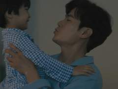 양아치 사업가 남편이 아내한테 미친 놈이라면?