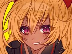 공님 커미션 신청서