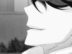 [하이큐 드림물] 임신물과 피폐물 사이의 도태에서는0.1