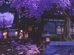 사랑이란 원래 다 이런 것이니까.