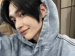 전남친이랑 지독하게 얽히기 6