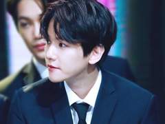 관계의 재정의 S2 中