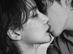 Memory_01. 확인사살