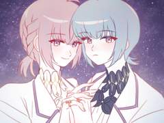 이비 커미션 공지