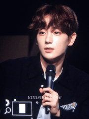 연상은 싫어요!