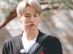 스물둘, 스물 연애법 09~13