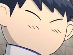 [가비지타임 드림] 드림모음(13)