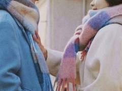 사랑할 만한 가치가 있던 사람으로 기억되는 것.