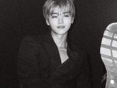 이웃집 나(저)씨 TALK