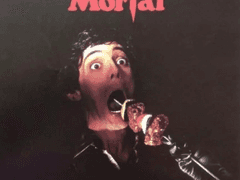 H254) 해피 버스데이 투 미 ​(Happy Birthday To Me, 1981)