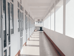 [장편] 낮과 밤. pro