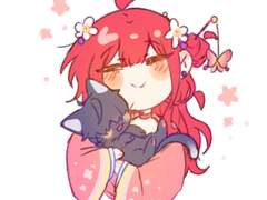 저와 가족이 되어 주시겠어요?