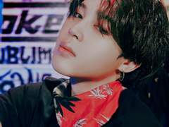 [김태형 박지민 빙의글/복수] 날 괴롭히던 남주 꼬시려고 왔습니다 ⑧