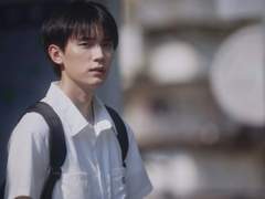 당아비분향니 원작소설 10장 번역