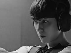 [찬백] 어떤 끝 7