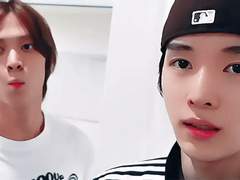 짤 하나로 뇌절 망상