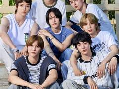 라이즈 홍일점 ++