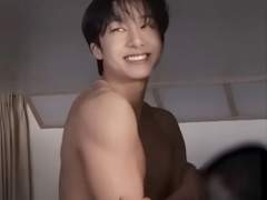 좀 더 과감하게 벗어봐_invade