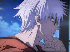 동화 속 이야기