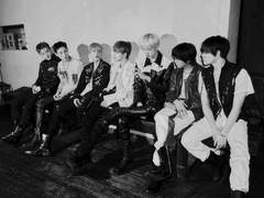 초록동색 草綠同色 (2)