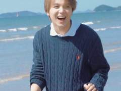 남친에게 시한부라고 말한다면 TALK