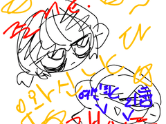 코어-정통판타지