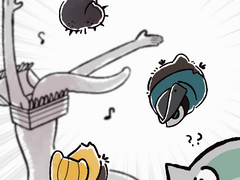 [프롬 온리전 미.연.시] 있3b 부스 인포 +통판 폼 추가