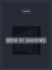 [지식, 에세이] BOOK OF SHADOWS