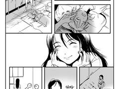 하트 스틸러 4화