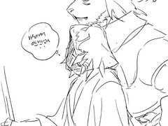 14로그 모음01(재업)