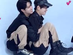 [첼쳌] 동갑내기 과외하기 D