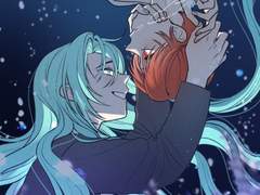 [명급리] 제건신록 낙서