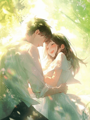 우산 아래, 숨은 미소