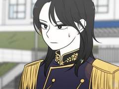 왕자님~ 공주님이 찾아요 💕