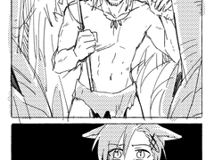 14로그 모음05(~ing)