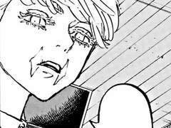 [도리벤 드림 / 범천 드림] 산즈 비서는 너무 힘들어!!