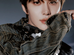 코드제로 센티넬 3