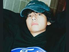 [김태형] 성형외과 성여주선생님