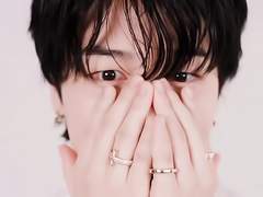 우리가 우리로 서 있을 때 5